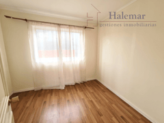 Arriendo Casa 4D 2B Valle Volcanes, 3 estacionamiento, Puerto Montt.