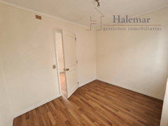 Arriendo Casa 4D 2B Valle Volcanes, 3 estacionamiento, Puerto Montt.