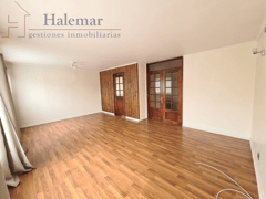 Arriendo Casa 4D 2B Valle Volcanes, 3 estacionamiento, Puerto Montt.