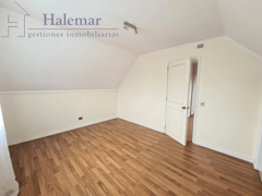 Arriendo Casa 4D 2B Valle Volcanes, 3 estacionamiento, Puerto Montt.