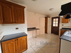 Arriendo Casa 4D 2B Valle Volcanes, 3 estacionamiento, Puerto Montt.