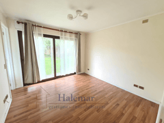 Arriendo Casa 4D 2B Valle Volcanes, 3 estacionamiento, Puerto Montt.