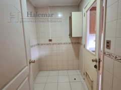 Arriendo Casa 4D 2B Valle Volcanes, 3 estacionamiento, Puerto Montt.
