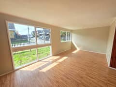 Casa de un piso 3D 2B en Puerta del Sol, Puerto Montt