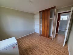 Casa de un piso 3D 2B en Puerta del Sol, Puerto Montt
