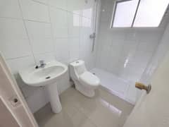 Casa de un piso 3D 2B en Puerta del Sol, Puerto Montt