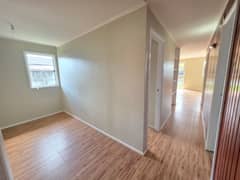 Casa de un piso 3D 2B en Puerta del Sol, Puerto Montt