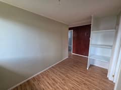 Casa de un piso 3D 2B en Puerta del Sol, Puerto Montt