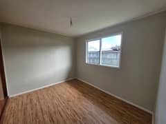 Casa de un piso 3D 2B en Puerta del Sol, Puerto Montt