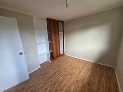Casa de un piso 3D 2B en Puerta del Sol, Puerto Montt