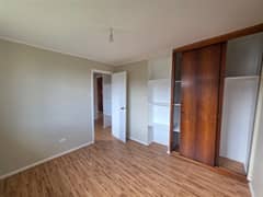 Casa de un piso 3D 2B en Puerta del Sol, Puerto Montt