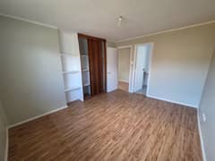 Casa de un piso 3D 2B en Puerta del Sol, Puerto Montt