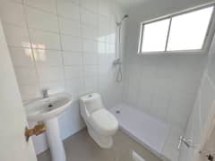 Casa de un piso 3D 2B en Puerta del Sol, Puerto Montt