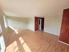 Casa de un piso 3D 2B en Puerta del Sol, Puerto Montt