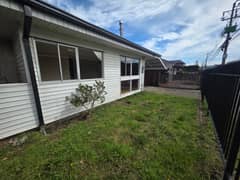 Casa de un piso 3D 2B en Puerta del Sol, Puerto Montt