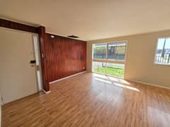 Casa de un piso 3D 2B en Puerta del Sol, Puerto Montt