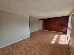 Casa de un piso 3D 2B en Puerta del Sol, Puerto Montt