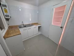 Casa de un piso 3D 2B en Puerta del Sol, Puerto Montt