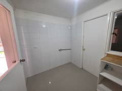 Casa de un piso 3D 2B en Puerta del Sol, Puerto Montt
