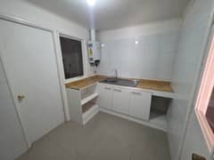 Casa de un piso 3D 2B en Puerta del Sol, Puerto Montt