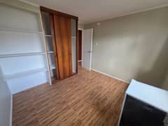 Casa de un piso 3D 2B en Puerta del Sol, Puerto Montt