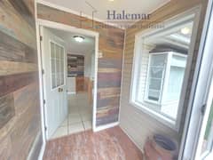 Casa en Arriendo con Vista al Lago y Volcanes | Mirador de Volcanes | Puerto Varas