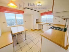 Casa en Arriendo con Vista al Lago y Volcanes | Mirador de Volcanes | Puerto Varas
