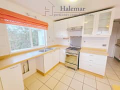 Casa en Arriendo con Vista al Lago y Volcanes | Mirador de Volcanes | Puerto Varas