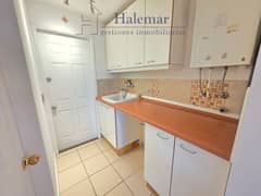 Casa en Arriendo con Vista al Lago y Volcanes | Mirador de Volcanes | Puerto Varas