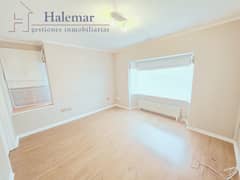 Casa en Arriendo con Vista al Lago y Volcanes | Mirador de Volcanes | Puerto Varas