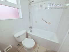 Casa en Arriendo con Vista al Lago y Volcanes | Mirador de Volcanes | Puerto Varas