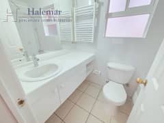 Casa en Arriendo con Vista al Lago y Volcanes | Mirador de Volcanes | Puerto Varas