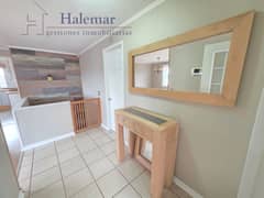 Casa en Arriendo con Vista al Lago y Volcanes | Mirador de Volcanes | Puerto Varas