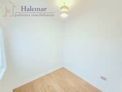 Casa en Arriendo con Vista al Lago y Volcanes | Mirador de Volcanes | Puerto Varas