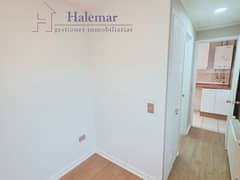 Casa en Arriendo con Vista al Lago y Volcanes | Mirador de Volcanes | Puerto Varas