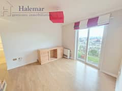 Casa en Arriendo con Vista al Lago y Volcanes | Mirador de Volcanes | Puerto Varas