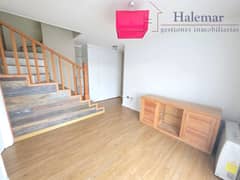 Casa en Arriendo con Vista al Lago y Volcanes | Mirador de Volcanes | Puerto Varas