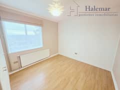 Casa en Arriendo con Vista al Lago y Volcanes | Mirador de Volcanes | Puerto Varas