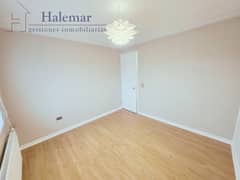 Casa en Arriendo con Vista al Lago y Volcanes | Mirador de Volcanes | Puerto Varas