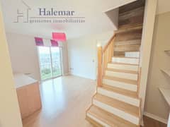 Casa en Arriendo con Vista al Lago y Volcanes | Mirador de Volcanes | Puerto Varas