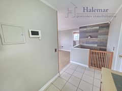 Casa en Arriendo con Vista al Lago y Volcanes | Mirador de Volcanes | Puerto Varas