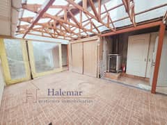 Casa en Arriendo con Vista al Lago y Volcanes | Mirador de Volcanes | Puerto Varas