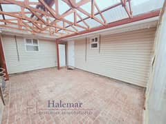 Casa en Arriendo con Vista al Lago y Volcanes | Mirador de Volcanes | Puerto Varas