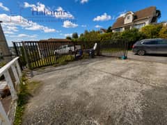 Casa en Arriendo con Vista al Lago y Volcanes | Mirador de Volcanes | Puerto Varas