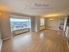 Casa en Arriendo con Vista al Lago y Volcanes | Mirador de Volcanes | Puerto Varas