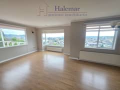 Casa en Arriendo con Vista al Lago y Volcanes | Mirador de Volcanes | Puerto Varas