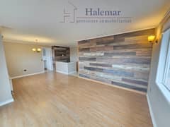 Casa en Arriendo con Vista al Lago y Volcanes | Mirador de Volcanes | Puerto Varas