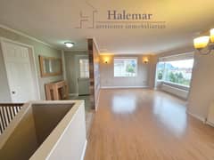 Casa en Arriendo con Vista al Lago y Volcanes | Mirador de Volcanes | Puerto Varas