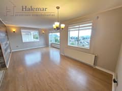 Casa en Arriendo con Vista al Lago y Volcanes | Mirador de Volcanes | Puerto Varas