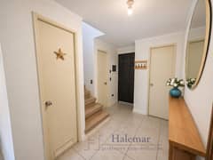 AMPLIA CASA EN CONDOMINIO SEGURO – JARDÍN AUSTRAL